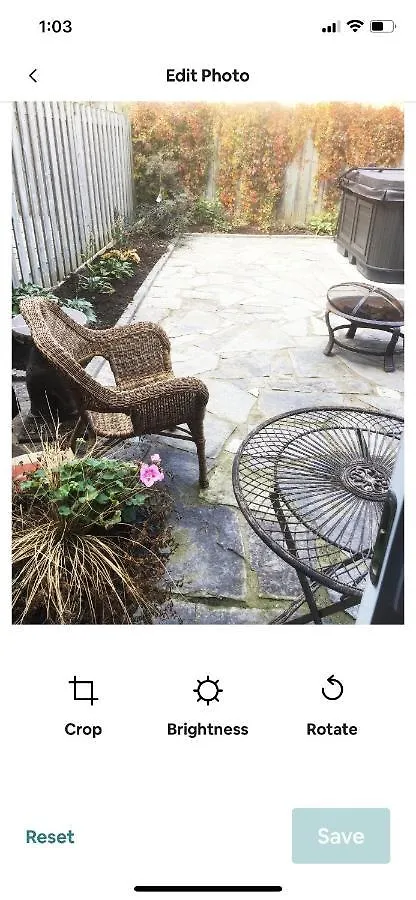 Hotel Downtown Studio In Leslieville With Hot Tub Toronto 0*,  Kanada