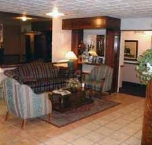 https://rodeway-inn-airport.hotels-in-montreal.org