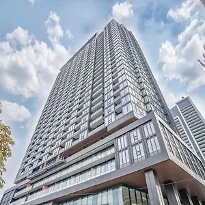 https://1-bedroom-with-gorgeous-city-view.niagara-fallshotels.com