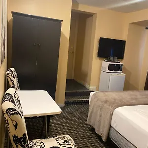 https://linden-guesthouse.niagara-fallshotels.com
