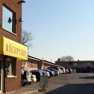 https://motel-le-marquis.hotels-in-montreal.org