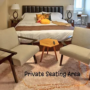  Bed & Breakfast Welcome Home! Acores