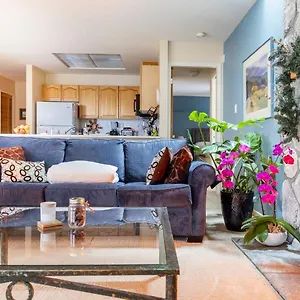 https://31-gleneagle.hotels-of-whistler.com