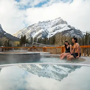 https://otter-banff.banff-hotel.com