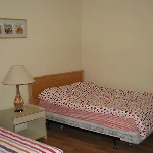 2* Guest house 525
