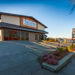 https://tally-ho-hotel.hotels-victoria.net