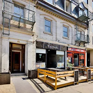 https://all-suites-majestique-downtown.hotels-in-montreal.org