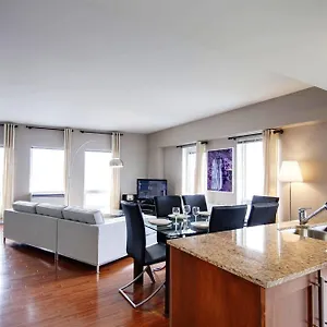 https://mosaique-furnished-suites-montreal.hotels-in-montreal.org