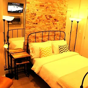 https://ritchie-bb.edmonton-hotels.net