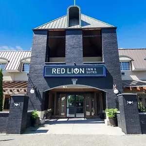https://travelodge-abbotsford.richmond-hotels.com