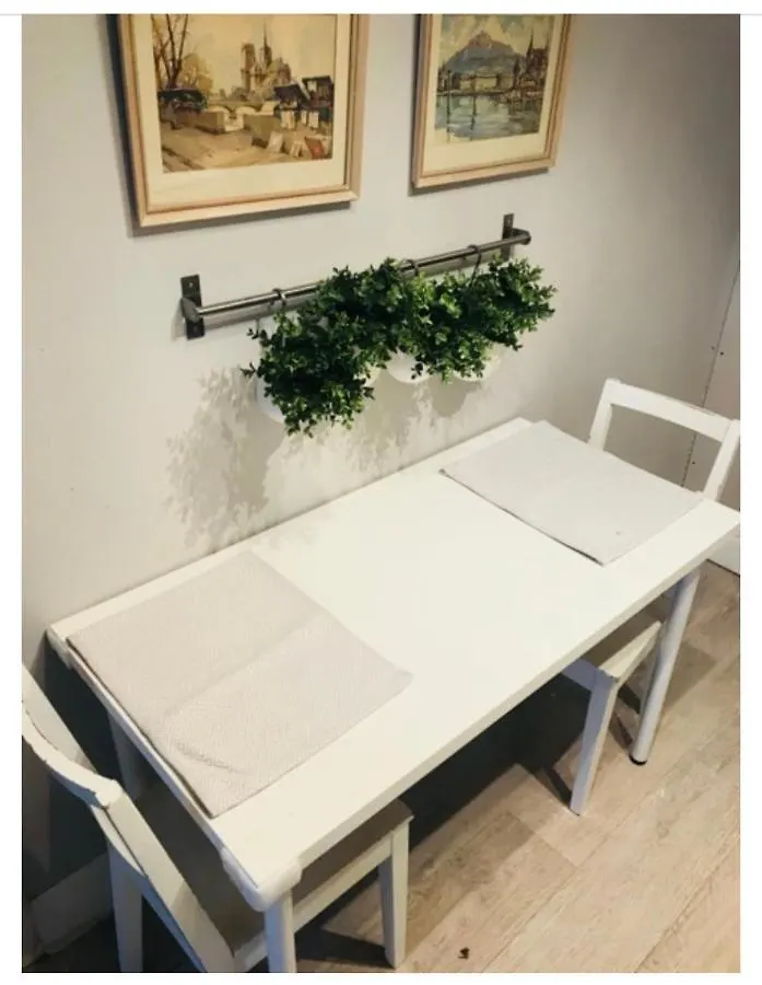 Downtown Studio In Leslieville With Hot Tub Hotel Toronto