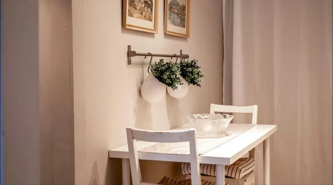 Downtown Studio In Leslieville With Hot Tub Hotel Toronto