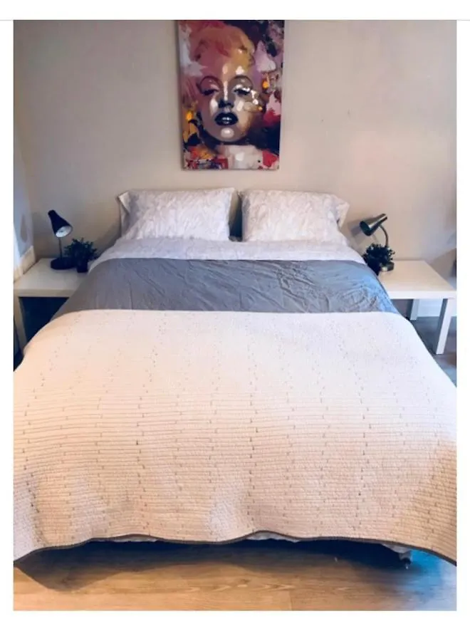 Downtown Studio In Leslieville With Hot Tub Hotel Toronto Canada