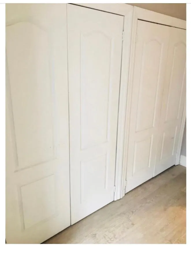 Guest house Downtown Studio In Leslieville With Hot Tub Hotel Toronto